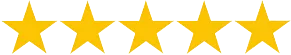 Reviews